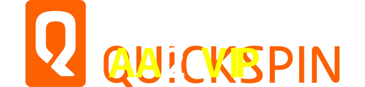 Provedores-Quickspin